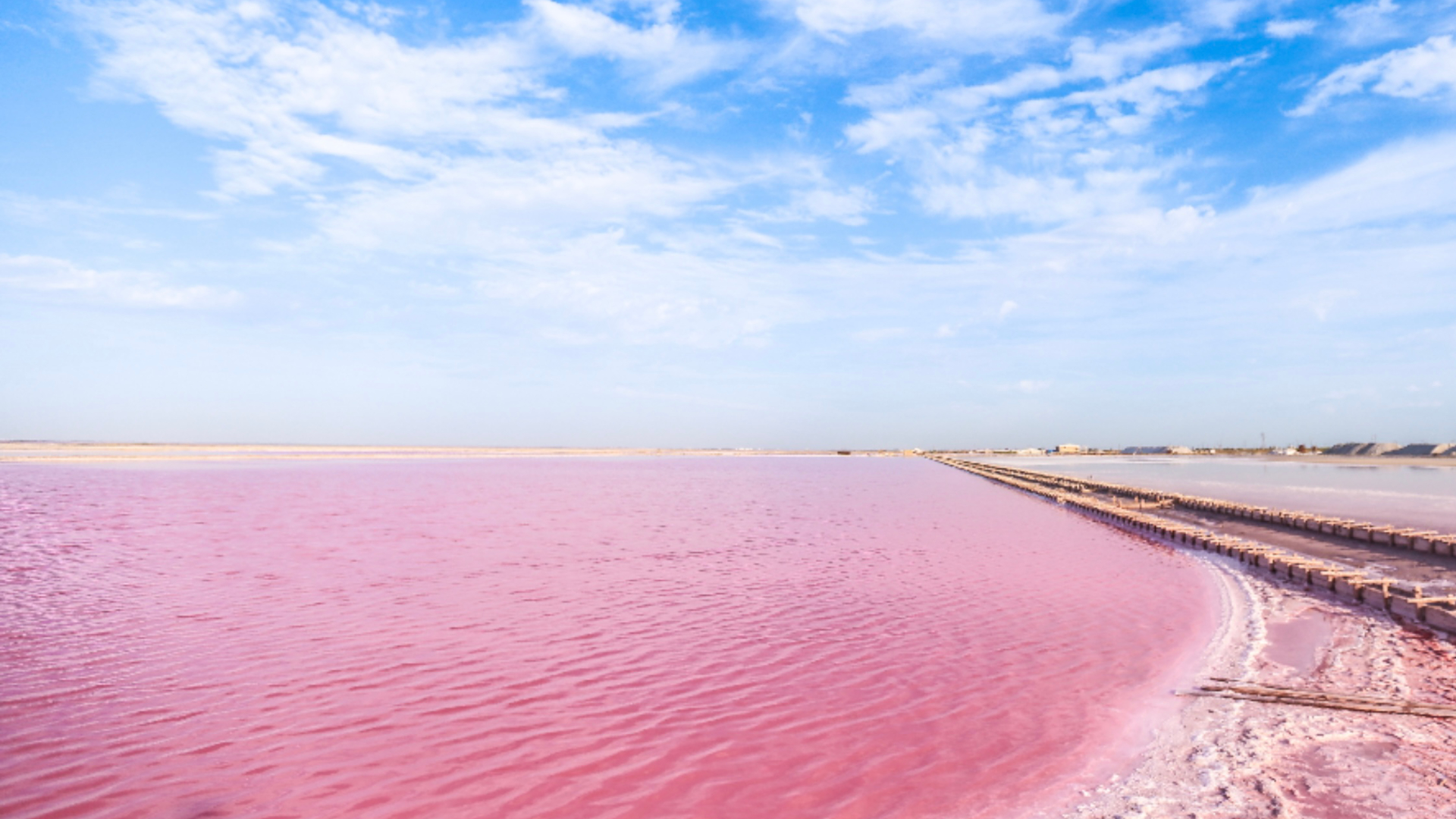 senegal tourism reddit