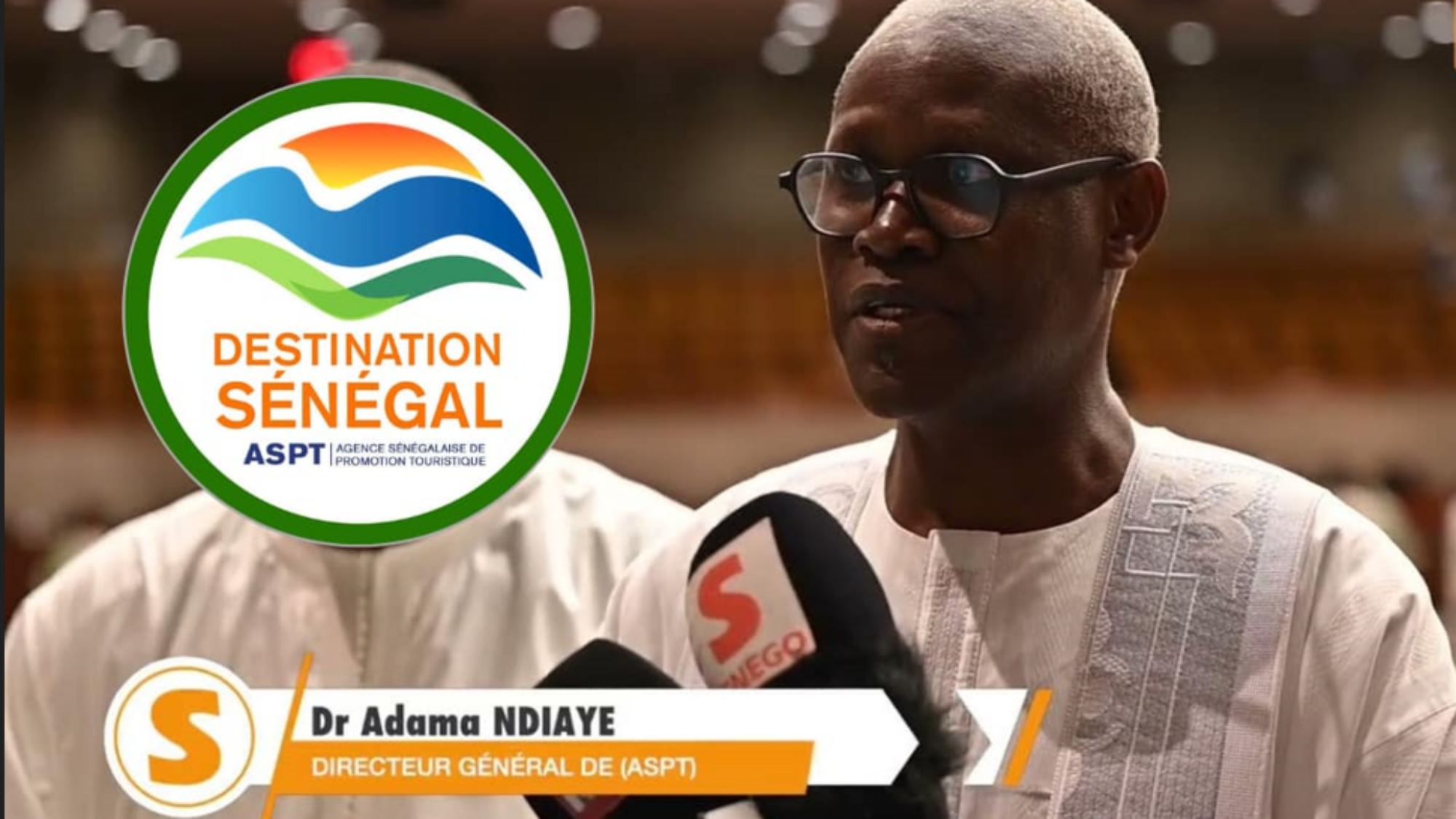 dr.-adama-ndiaye-aspt