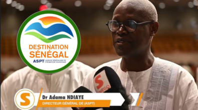 dr.-adama-ndiaye-aspt