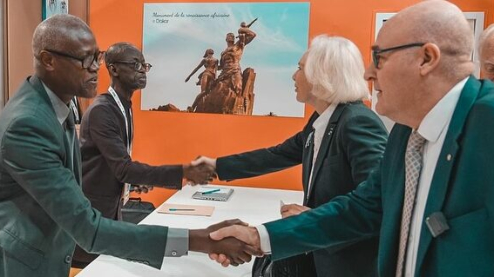 554466115_18063295394524961_6501834814989351244_n