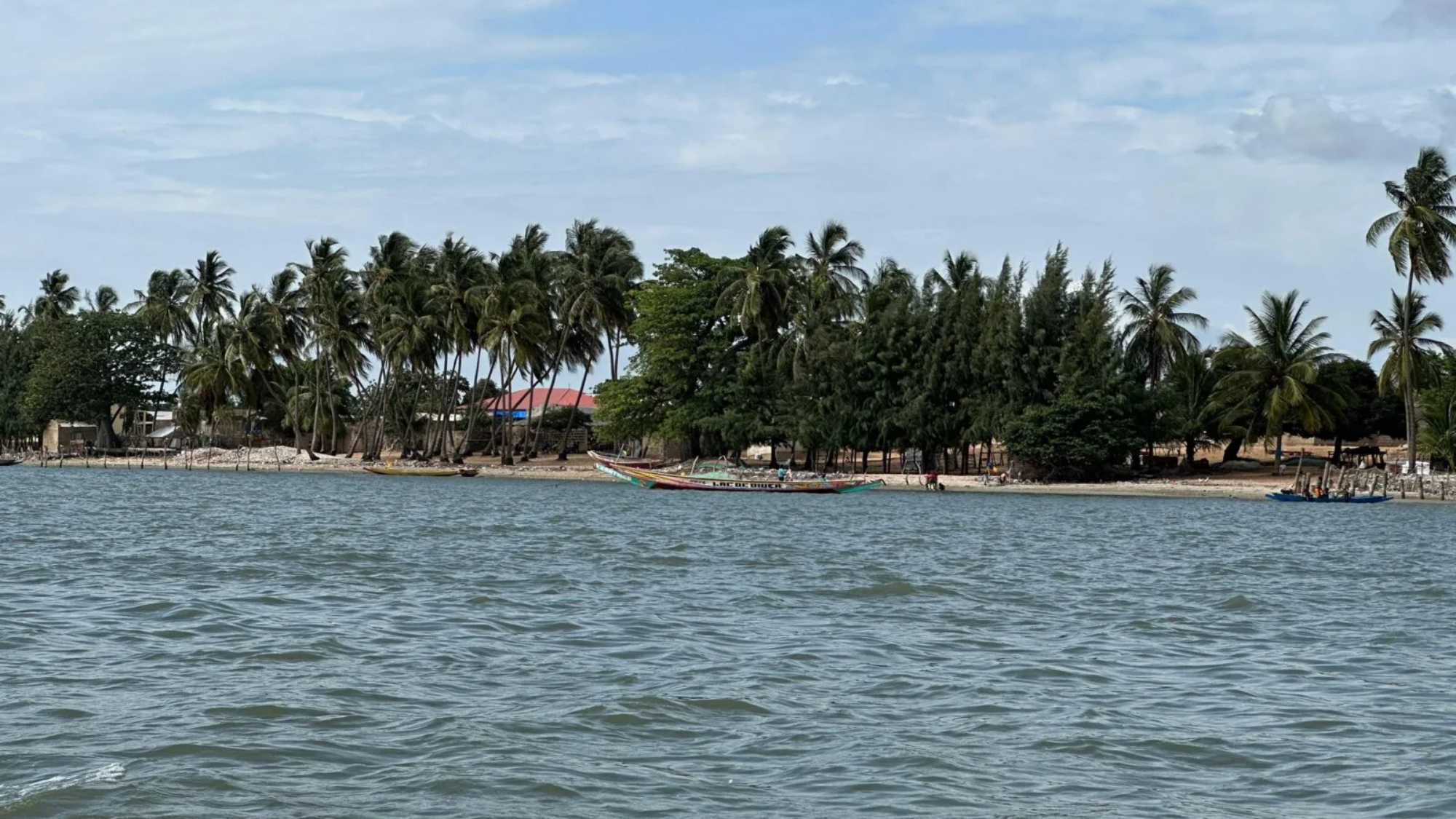 ile-bettenty.jpg