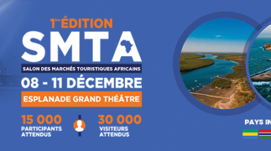 Banniere-1050x250px-g-5