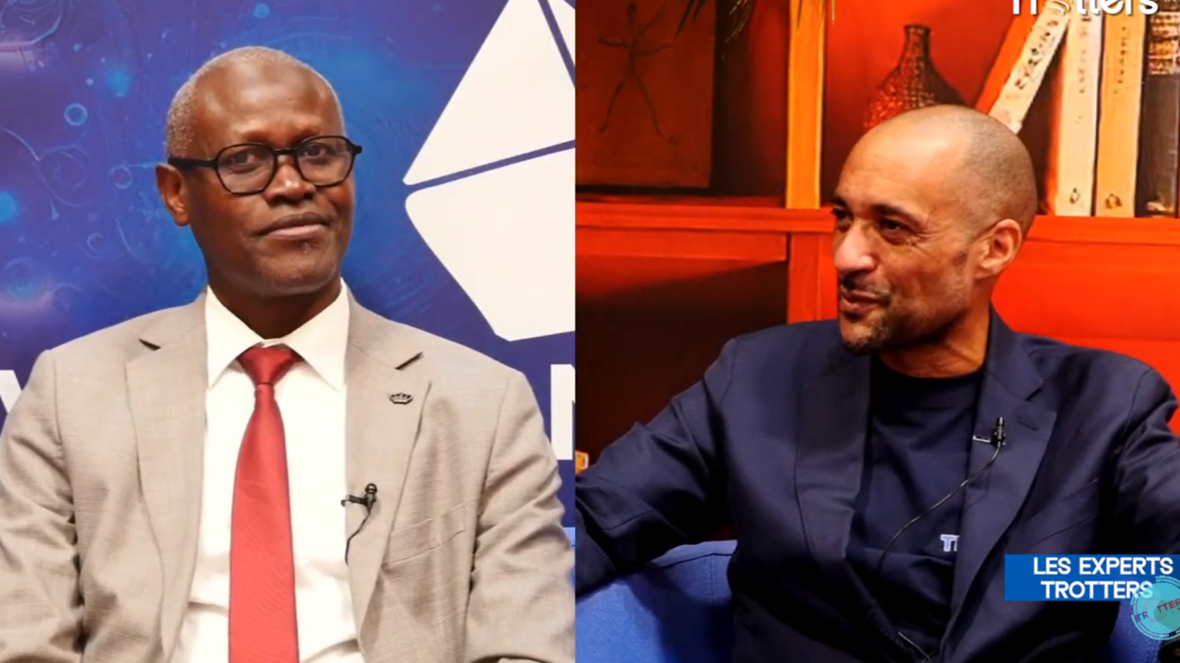 Capture d’écran 2025-10-13 212126