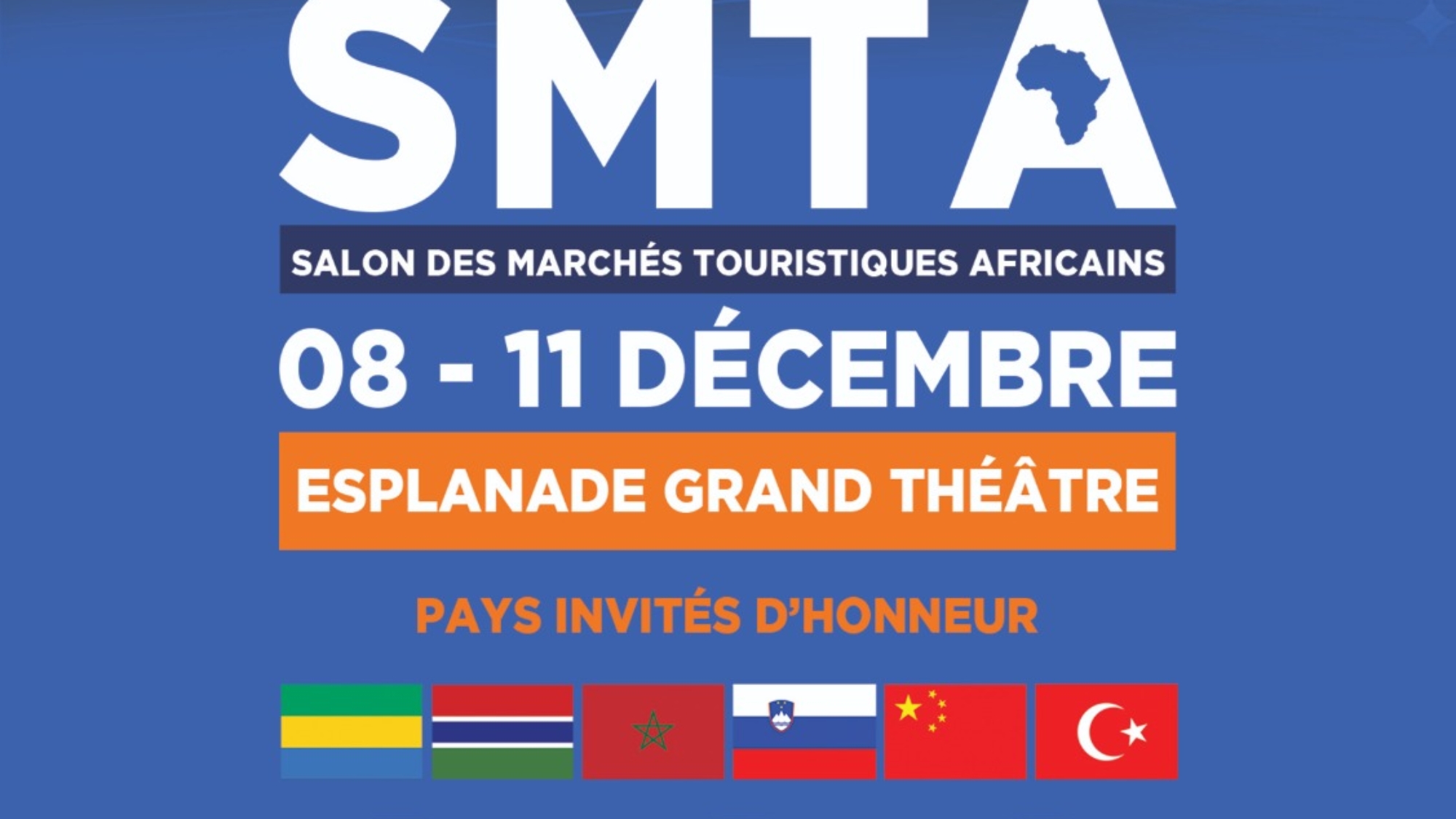 SMTA