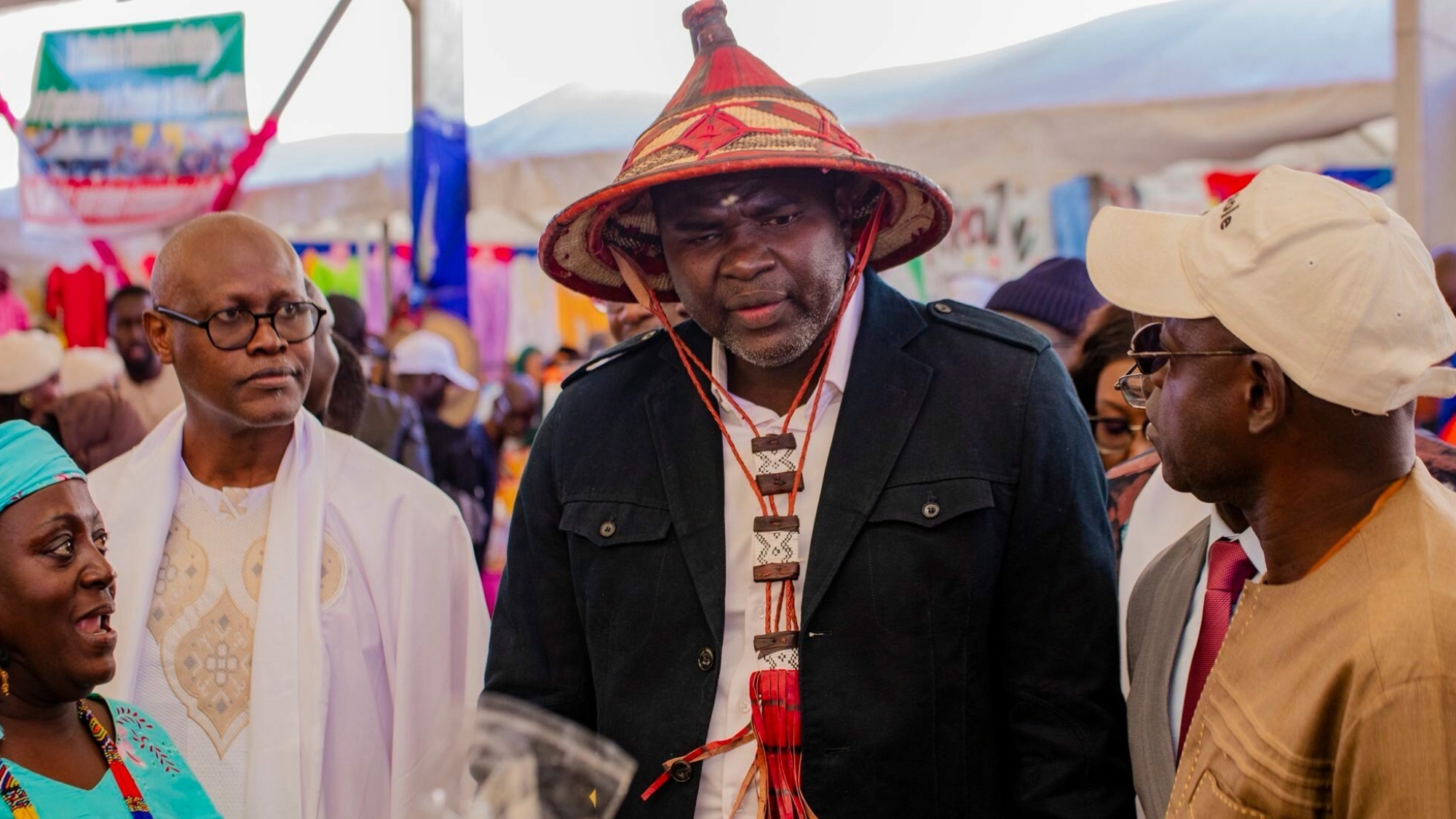 605091063_1207630461555759_6776113612187023578_n-1