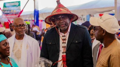 605091063_1207630461555759_6776113612187023578_n-1