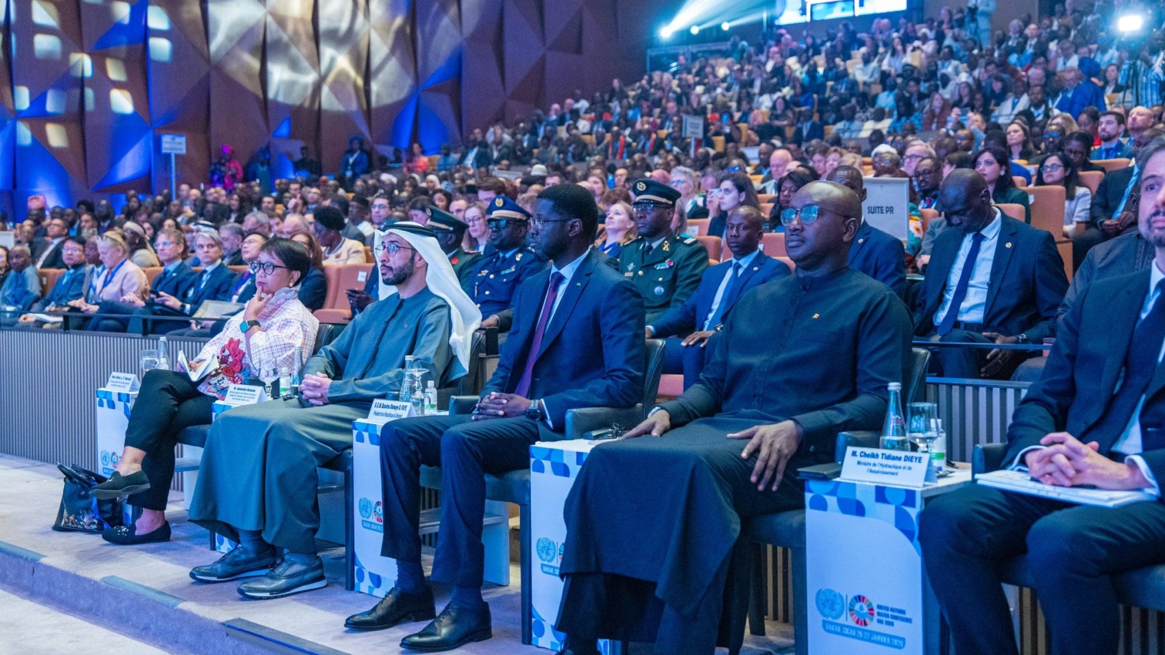 622879598_1235221198796685_7680534484058398445_n