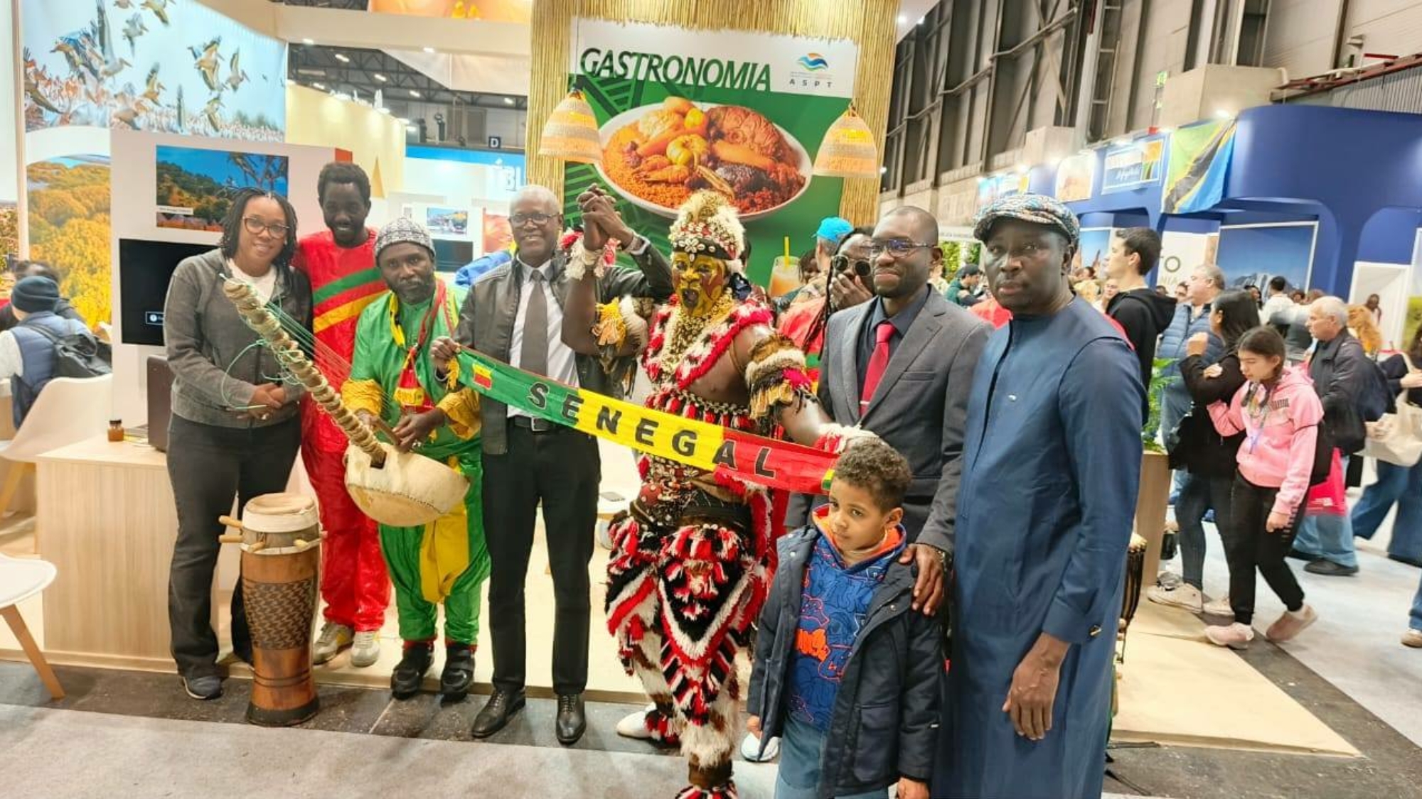 622942591_1234852698833535_1244413767399262763_n