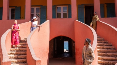 626620458_1238805298438275_1848253082082948153_n