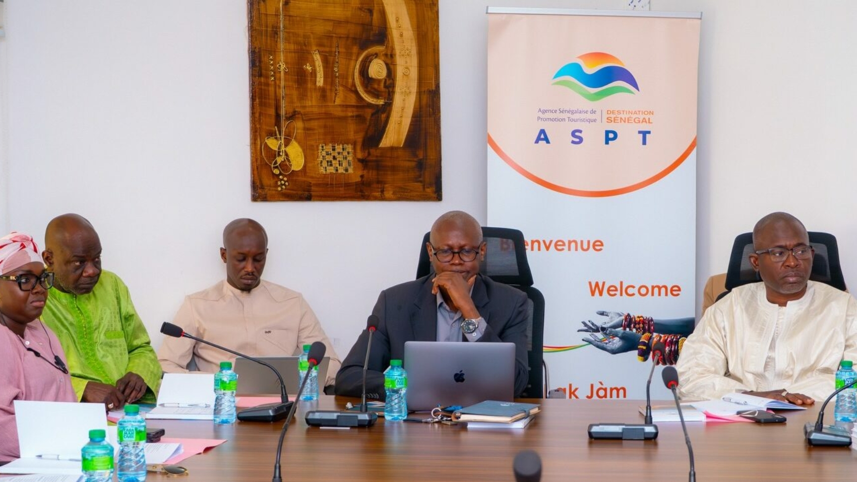 670839901_18085138298524961_5020228040821687988_n