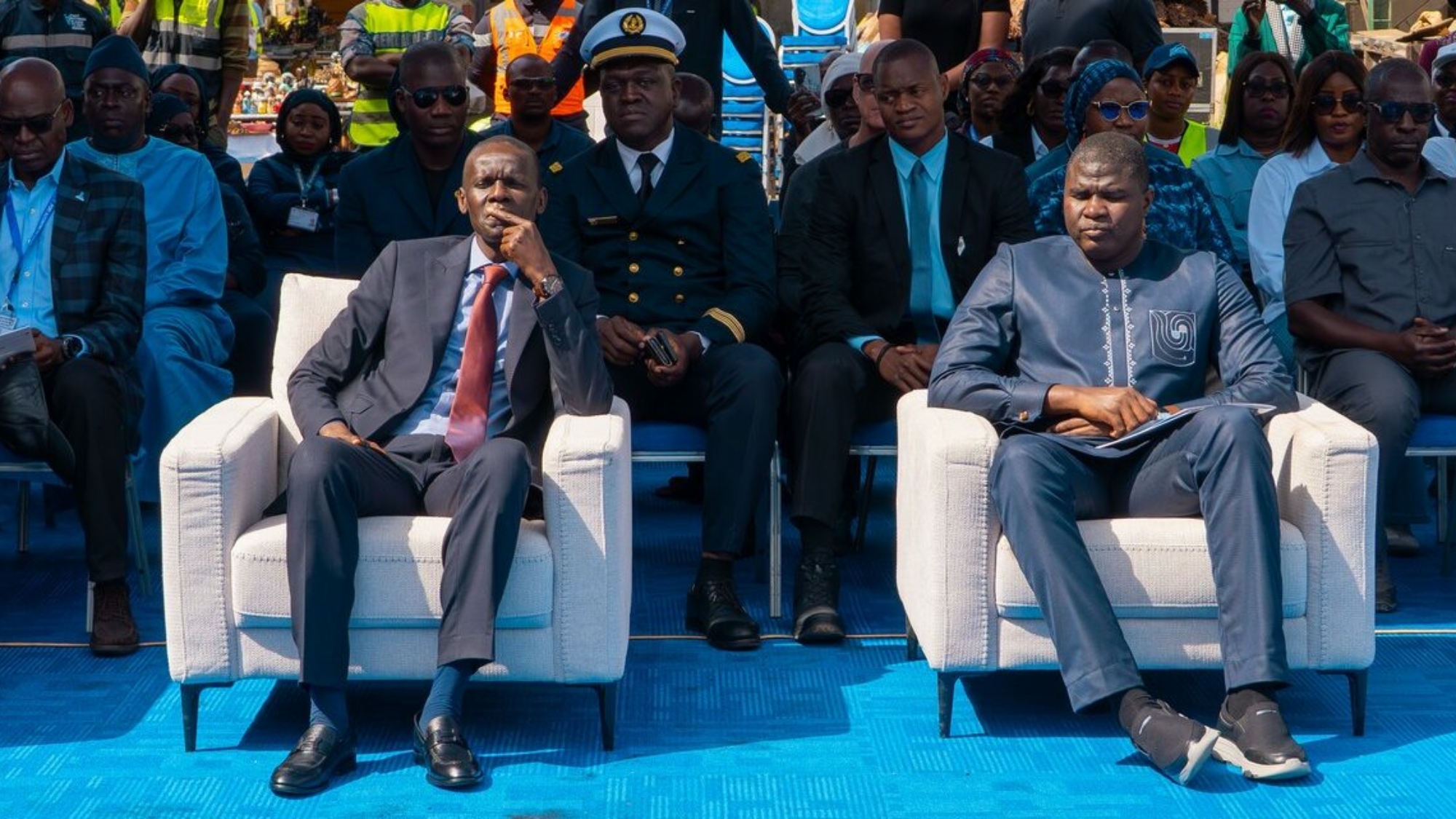 677939616_1303536141965190_6909120547624106992_n