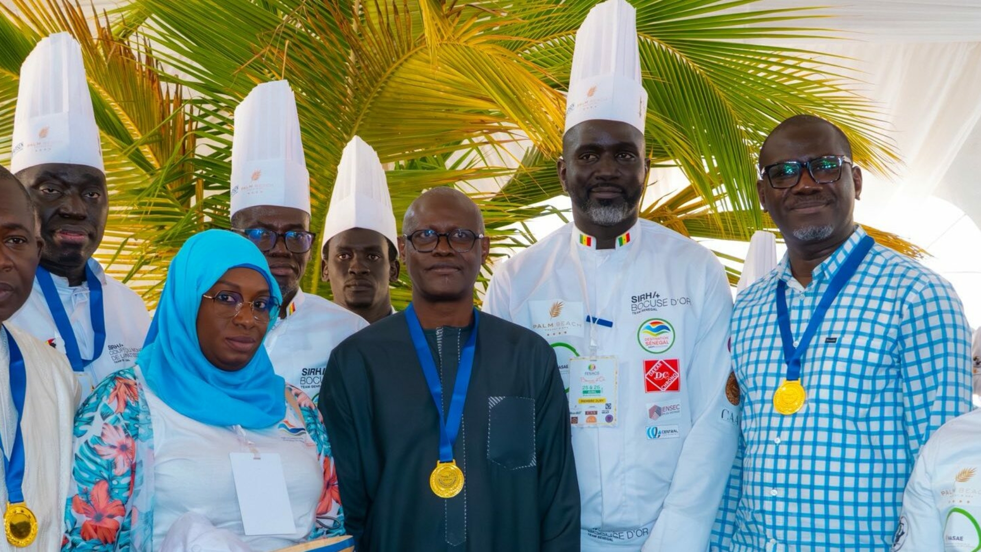 685848207_1308326658152805_4997321830419469214_n